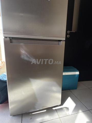 Réfrigérateur à vendre - 2