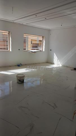 Appartement de luxe à vendre quartier Al Mountazah 2 - 2