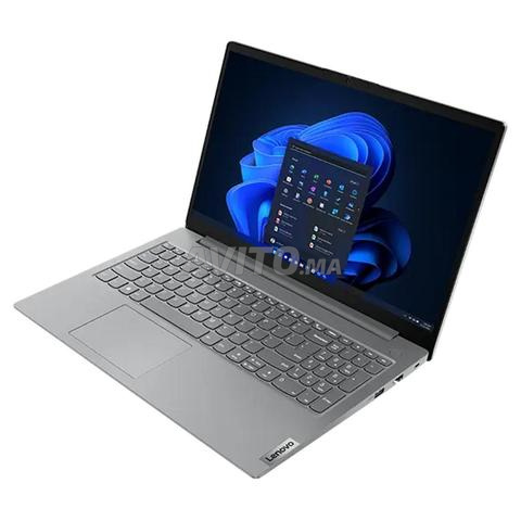 LAPTOP-4NTNR0HU لينوفو - 2