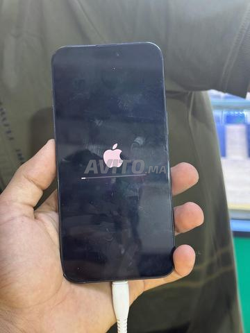آيفون 15 برو ماكس - 2