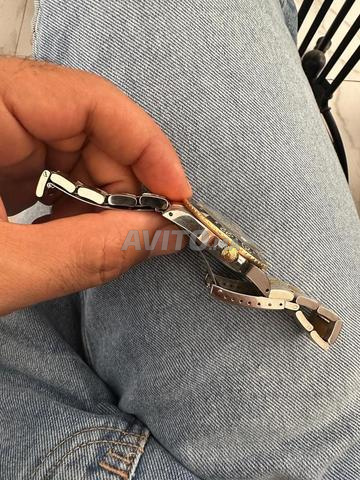 رولكس جي إم تي ماستر أو , - 2