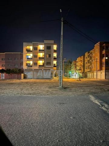 عمارة للبيع - 2