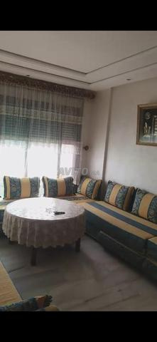 Appartement à vendre - 2
