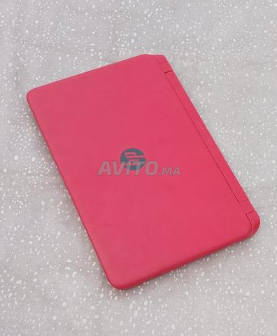 HP A10 SSD 250 Go RAM 6 Go batterie 0 - 2