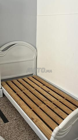 Lits à vendre - 2