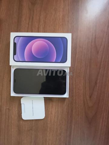 iPhone 12 normal - 2