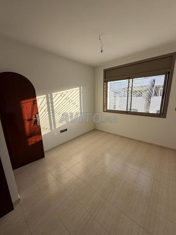 Appartement Agdal à louer 5 chambres à Rabat