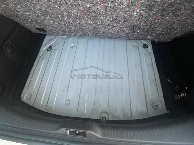 Renault Megane 3  2011