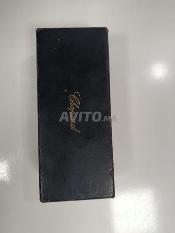 نظارات شوبارد
