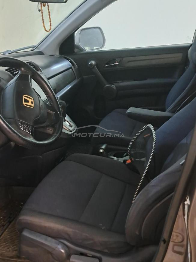 voiture en excellent état 