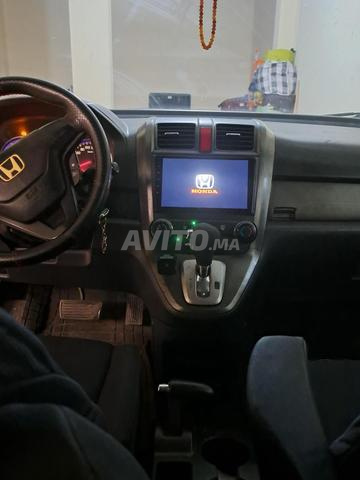 سيارة بحالة ممتازة