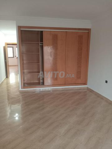 Appartement à vendre 127 m² à Temara