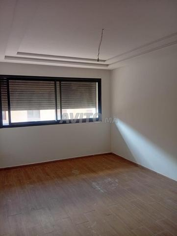 Appartement à louer 75 m² à Victoria Bouskoura - 2