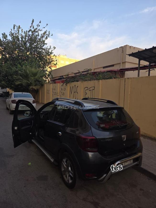 فاس النرجس 