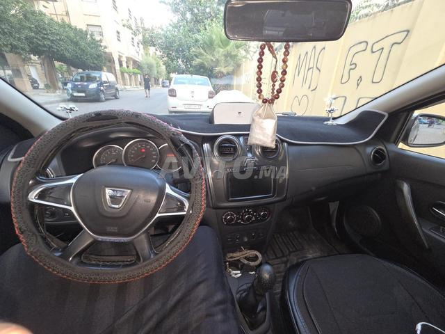 فاس النرجس - 2