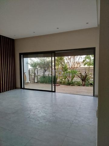 Appartement à vendre 157 m² à Rabat