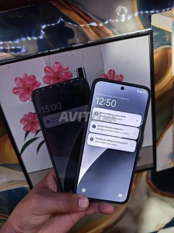 Xiaomi 15