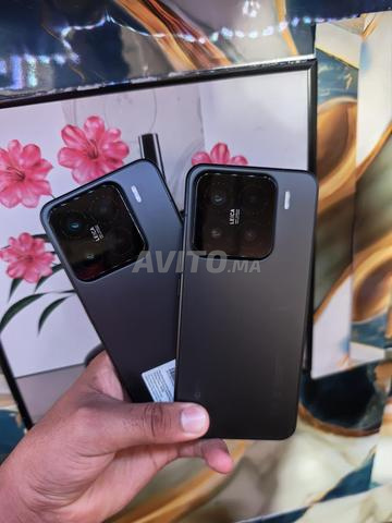 Xiaomi 15