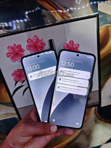 Xiaomi 15