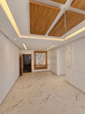 Smart Home 106m² | Bir Rami | Clim Centrale - 2