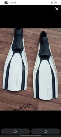 من لديه مثل هذه يمر عبر واتساب - 2