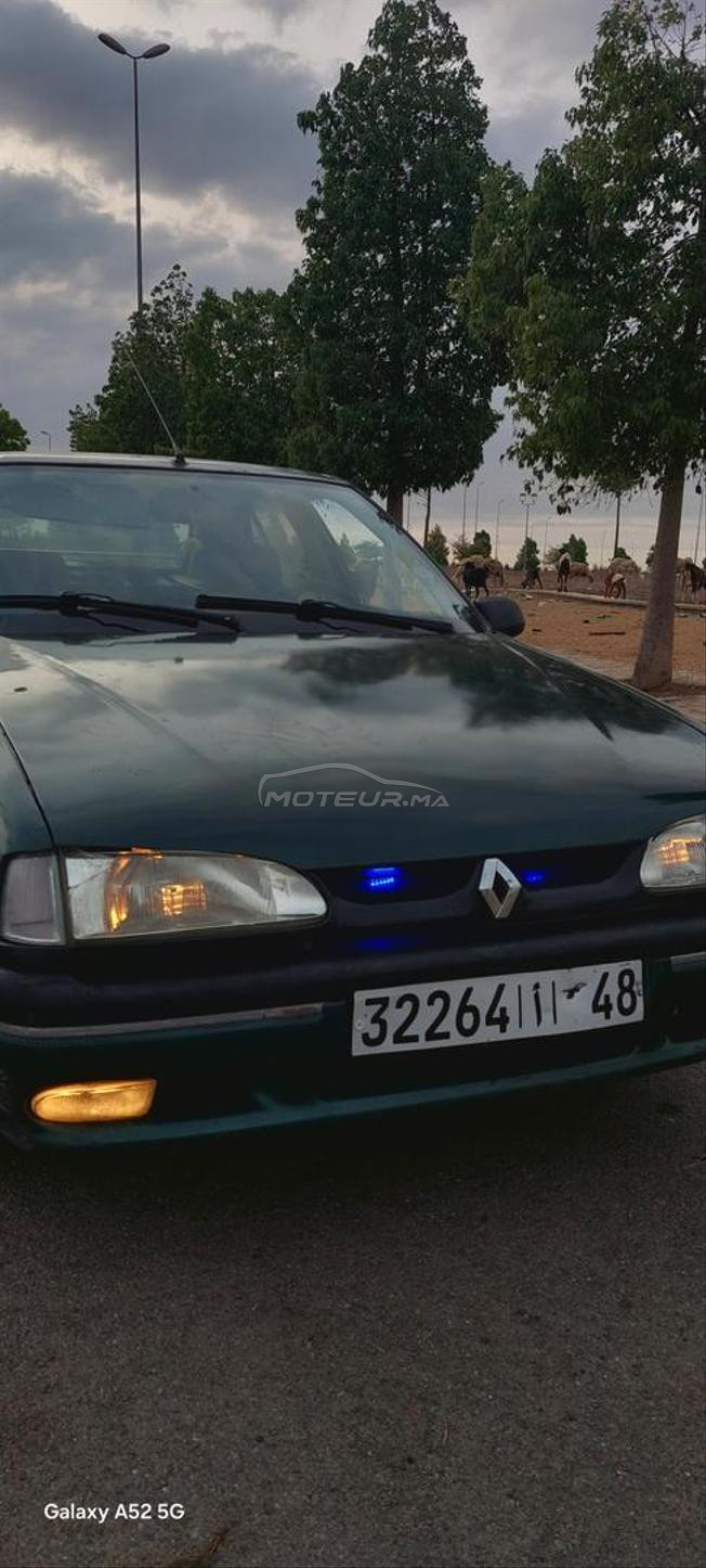storya essence diwana 2008  dariba 650 darham