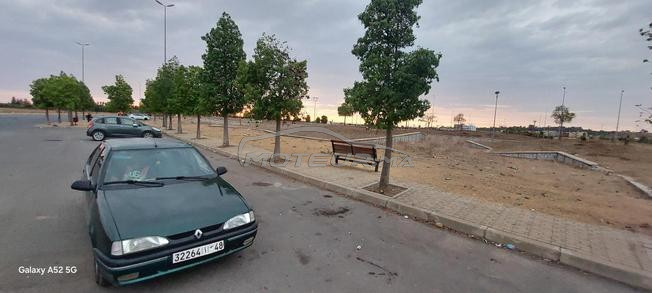 storya essence diwana 2008  dariba 650 darham