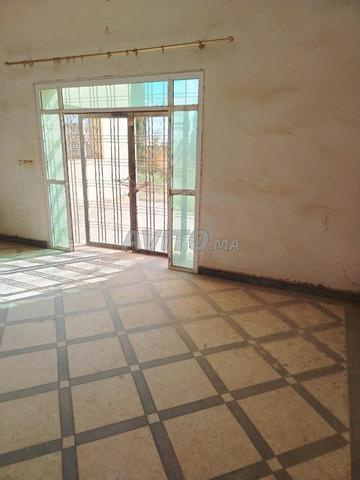 Villa haut standing - 2