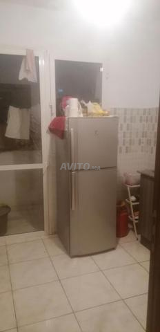 Appartement à louer par jour - 2