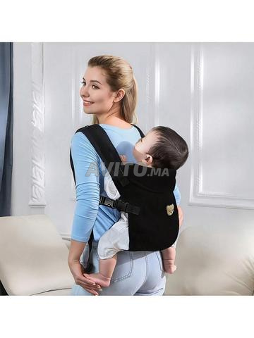 Belle pour enfants - 2