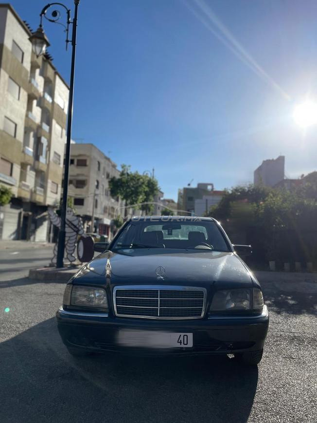 n9iya 250 kayna tetouan 