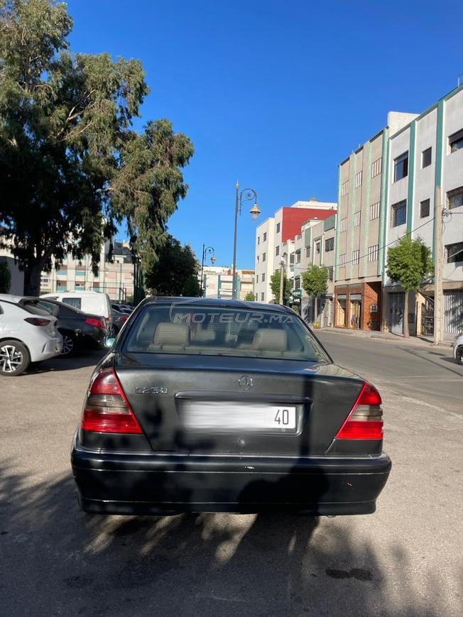 n9iya 250 kayna tetouan 
