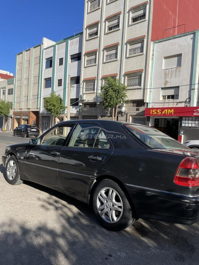 n9iya 250 kayna tetouan 