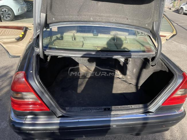 n9iya 250 kayna tetouan 
