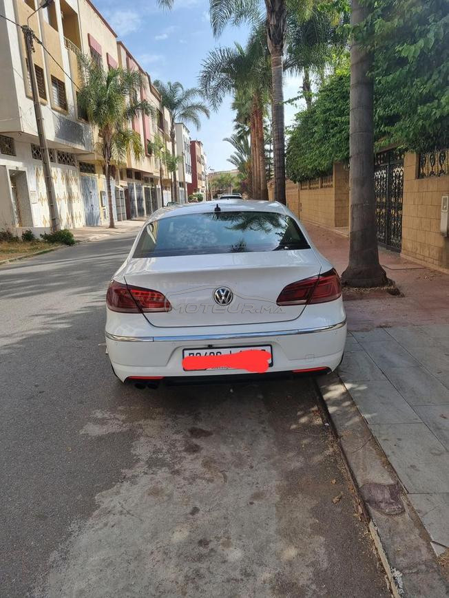 passat  cc ba9a na9ya libghaha marhrhba 