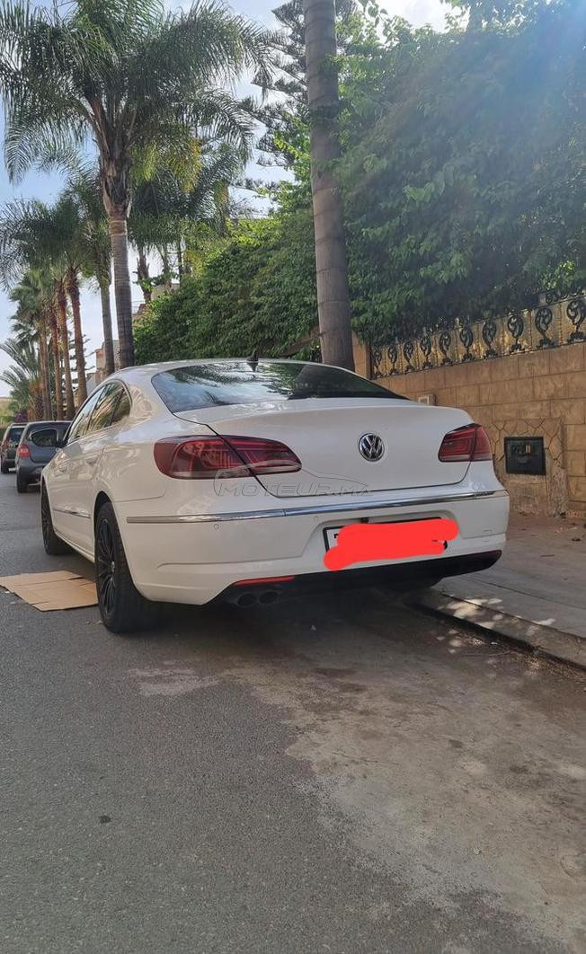 passat  cc ba9a na9ya libghaha marhrhba 