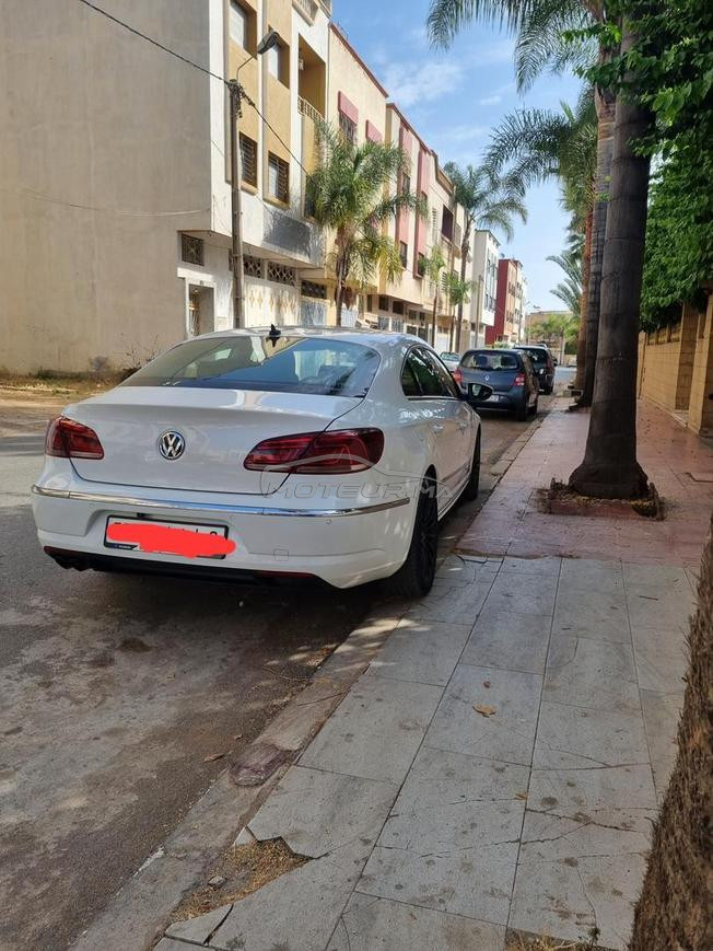 passat  cc ba9a na9ya libghaha marhrhba 