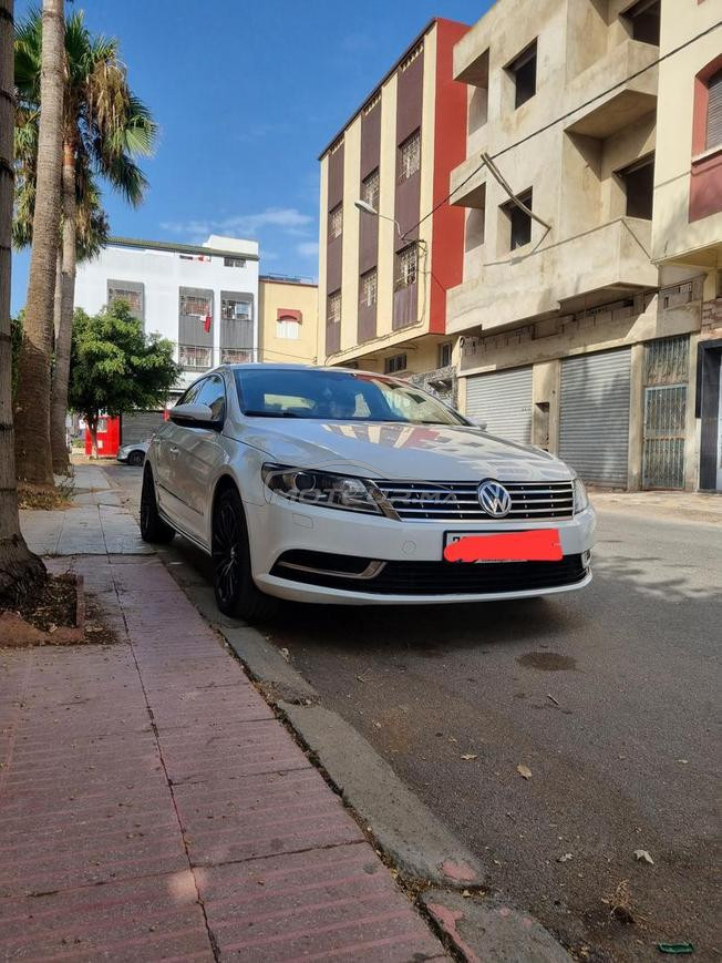 passat  cc ba9a na9ya libghaha marhrhba 