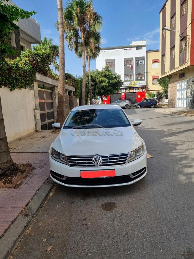 passat  cc ba9a na9ya libghaha marhrhba 