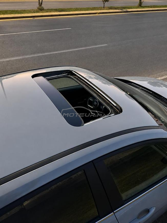 hyundai elantra 2022 hybride