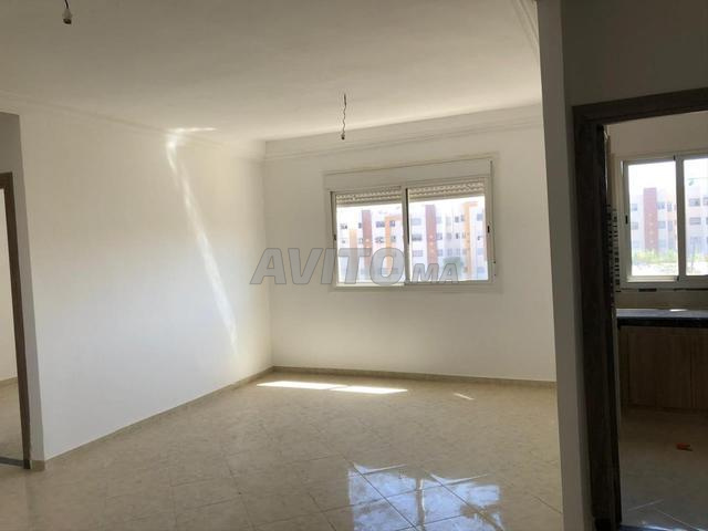 Appartement à louer Ain Atig