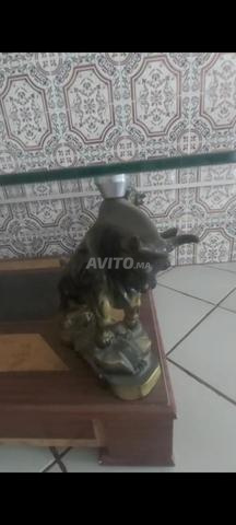Ain Chok Casablanca - 2