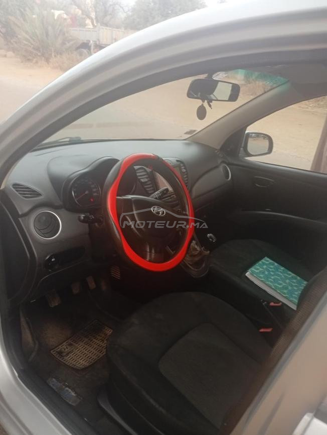 امزميز مراكش 