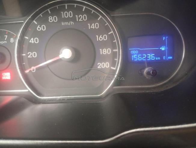 امزميز مراكش 