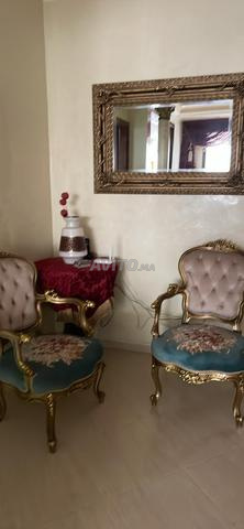 أثاث للبيع - 2