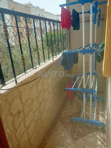 شقة للكراء بأكادير تليلا - 2