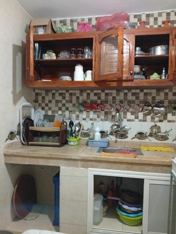 Appartement à louer à la journée pour familles - 2