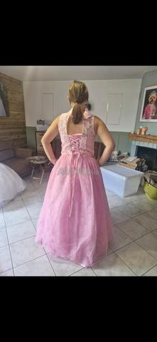 Gros lot vêtements femme XL / XXL - 2