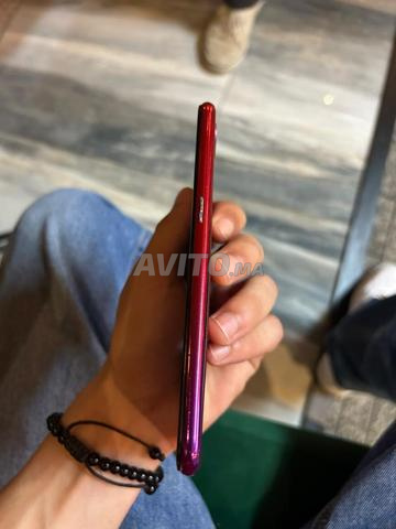 TÉLÉPHONE OPPO A5S - 2