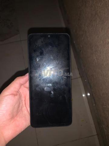 ريدمي A5 64 جيجا بحالة ممتازة للبيع